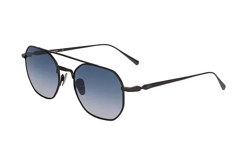 Sonnenbrille Scotch and Soda 506009 902
