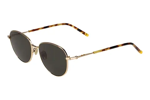 Sonnenbrille Scotch and Soda 506010 400