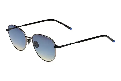Sonnenbrille Scotch and Soda 506010 910