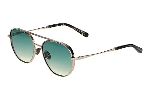 Sonnenbrille Scotch and Soda 506011 430