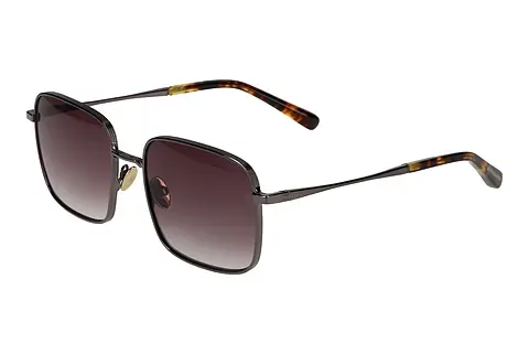 Sonnenbrille Scotch and Soda 506012 900
