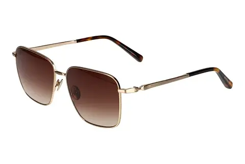 Sonnenbrille Scotch and Soda 506017 402