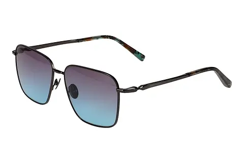 Sonnenbrille Scotch and Soda 506017 901