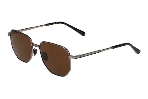 Sonnenbrille Scotch and Soda 506019 910