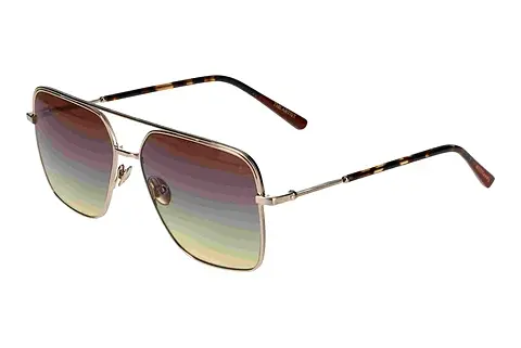 Sonnenbrille Scotch and Soda 506020 400