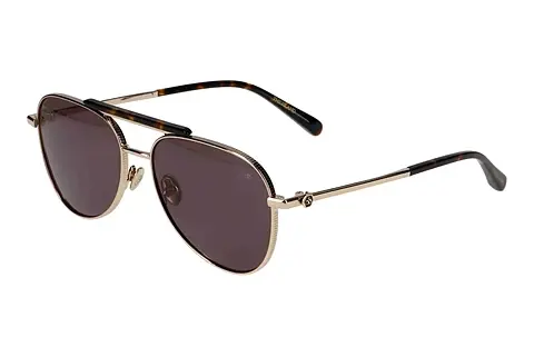 Sonnenbrille Scotch and Soda 506021 400