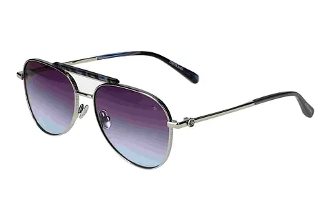 Sonnenbrille Scotch and Soda 506021 800