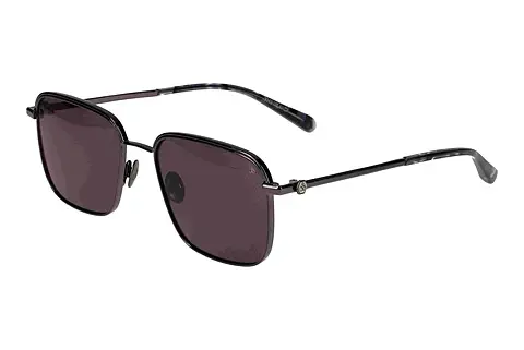 Sonnenbrille Scotch and Soda 506022 900