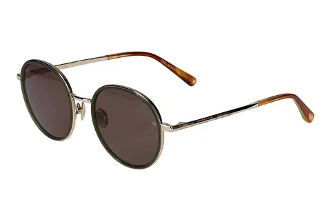 Sonnenbrille Scotch and Soda 506025 501