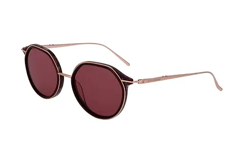 Sonnenbrille Scotch and Soda 507002 202