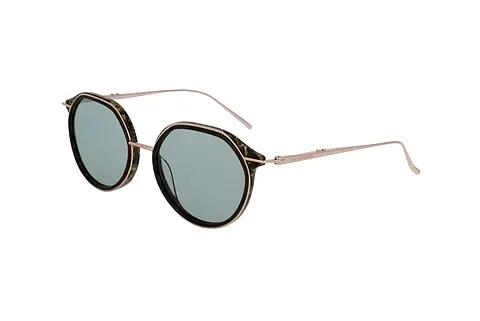 Sonnenbrille Scotch and Soda 507002 500