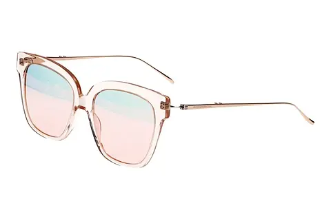 Sonnenbrille Scotch and Soda 507003 232