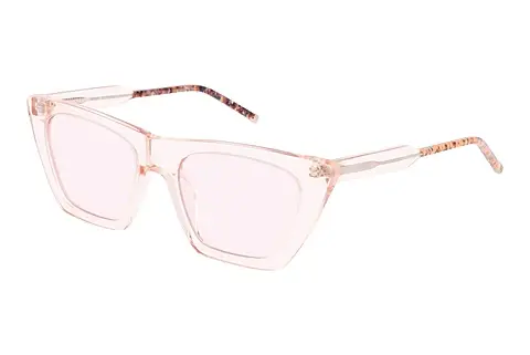 Sonnenbrille Scotch and Soda 507004 292