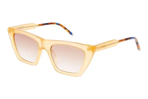 Sonnenbrille Scotch and Soda 507004 347