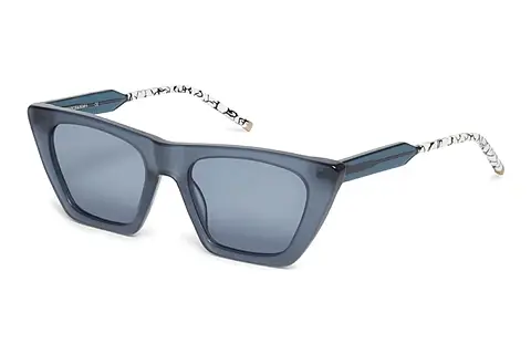 Sonnenbrille Scotch and Soda 507004 608