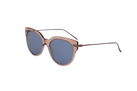 Sonnenbrille Scotch and Soda 507005 288
