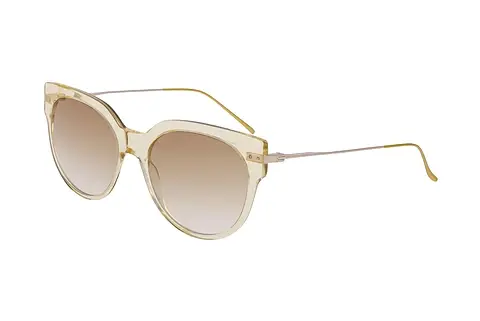 Sonnenbrille Scotch and Soda 507005 433