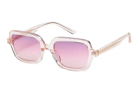 Sonnenbrille Scotch and Soda 507006 232