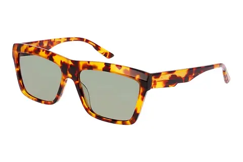 Sonnenbrille Scotch and Soda 507007 121