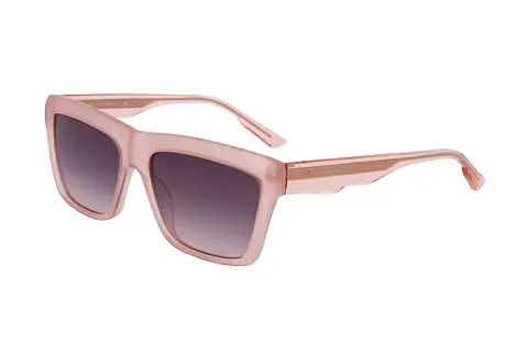 Sonnenbrille Scotch and Soda 507007 267