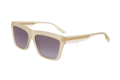 Sonnenbrille Scotch and Soda 507007 461