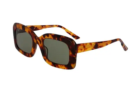 Sonnenbrille Scotch and Soda 507008 121