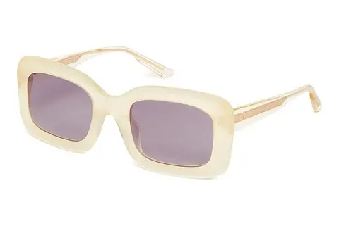 Sonnenbrille Scotch and Soda 507008 461