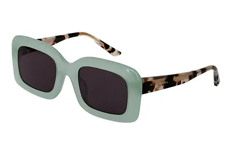 Sonnenbrille Scotch and Soda 507008 520