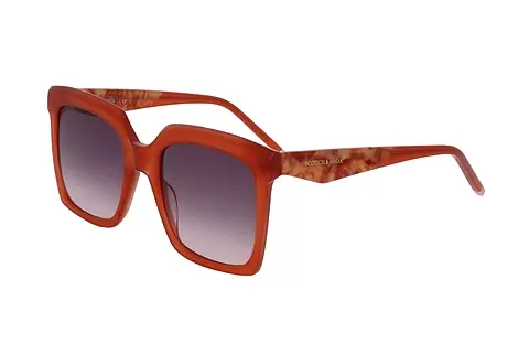 Sonnenbrille Scotch and Soda 507009 205