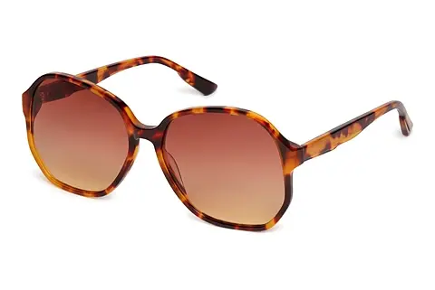Sonnenbrille Scotch and Soda 507011 121