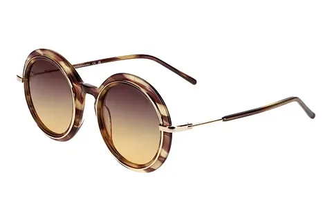 Sonnenbrille Scotch and Soda 507013 107