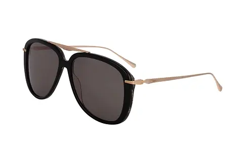 Sonnenbrille Scotch and Soda 507014 105
