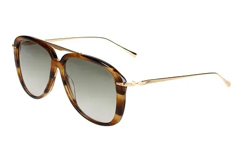 Sonnenbrille Scotch and Soda 507014 117