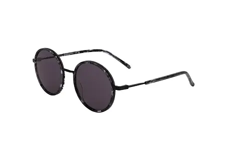 Sonnenbrille Scotch and Soda 507015 010