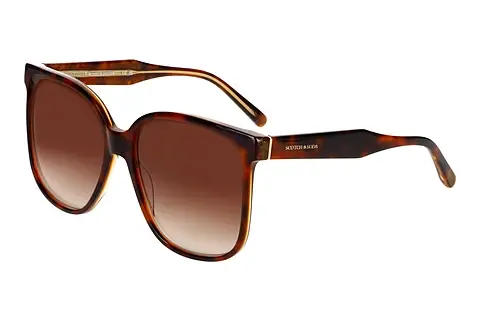 Sonnenbrille Scotch and Soda 507018 140