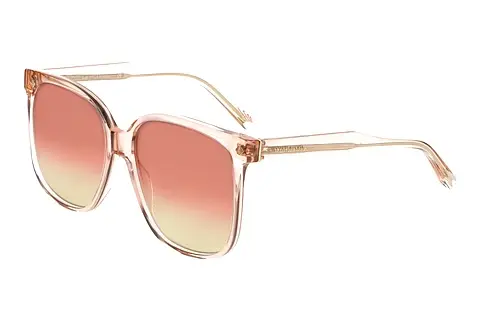 Sonnenbrille Scotch and Soda 507018 247