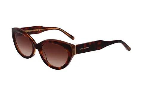 Sonnenbrille Scotch and Soda 507019 140