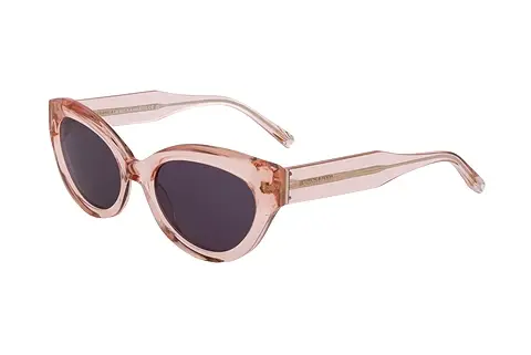 Sonnenbrille Scotch and Soda 507019 247