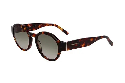 Sonnenbrille Scotch and Soda 507020 177