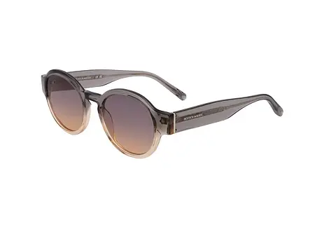 Sonnenbrille Scotch and Soda 507020 932
