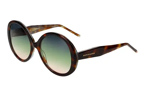 Sonnenbrille Scotch and Soda 507022 637