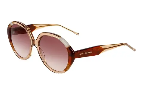 Sonnenbrille Scotch and Soda 507023 133