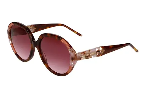 Sonnenbrille Scotch and Soda 507023 151