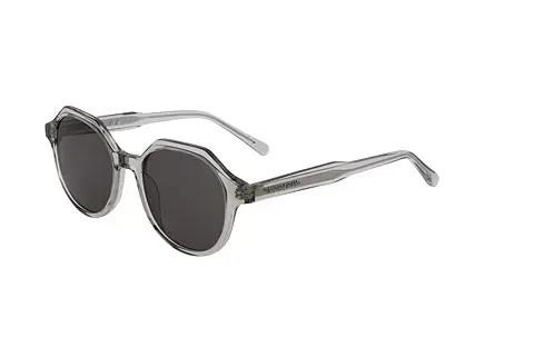 Sonnenbrille Scotch and Soda 507024 514