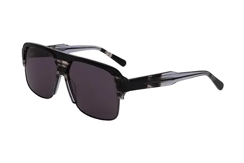 Sonnenbrille Scotch and Soda 507025 059