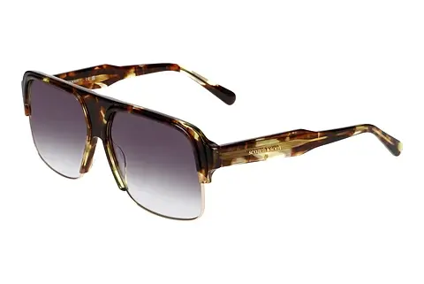 Sonnenbrille Scotch and Soda 507025 643