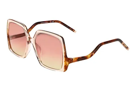 Sonnenbrille Scotch and Soda 507026 247