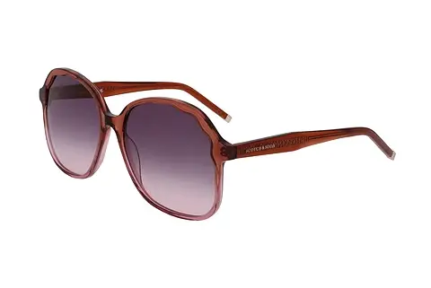 Sonnenbrille Scotch and Soda 507027 246