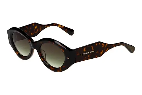 Sonnenbrille Scotch and Soda 507030 127