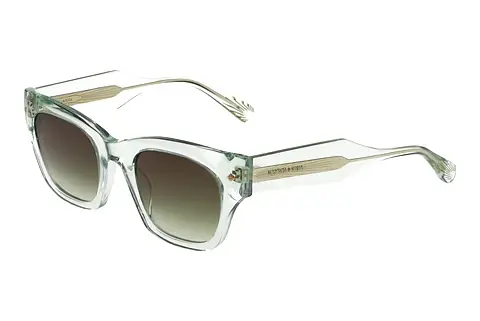 Sonnenbrille Scotch and Soda 507031 551